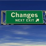 Changes_next_exit