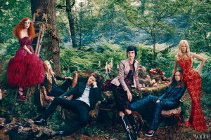 women and man, desire, cheating, megcsalás KAREN-E-VOGUE-USA-9.12-VOGUE-120