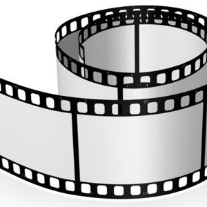 blank film2b.jpg476c056c-d0df-4c5f-8a00-89088b34281fLarger